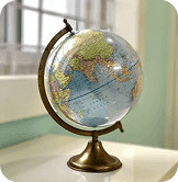 Countries